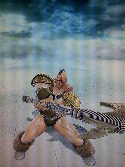 Kongol 1.jpg
