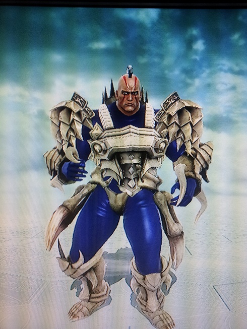 Kongol 3.jpg