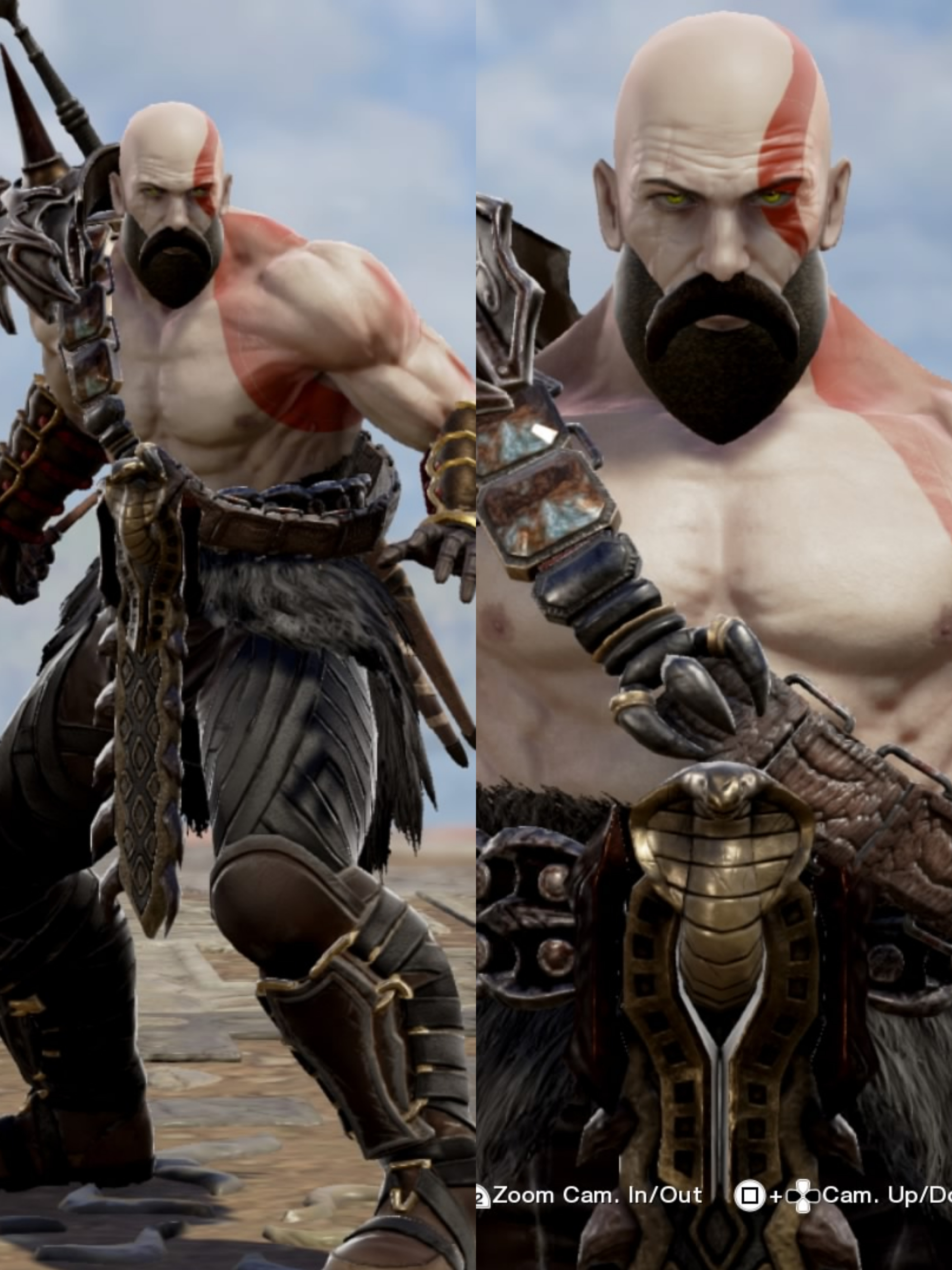 Kratos from God of War.jpg