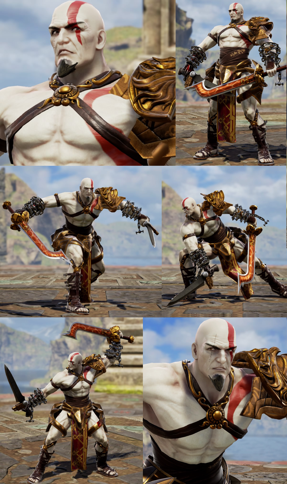 kratos.png