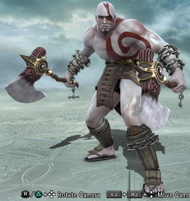 Kratos2.png