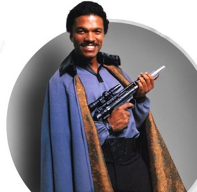 lando.jpg