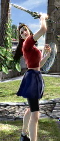 Lara.png