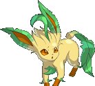 Leafeon ambition (3).jpg