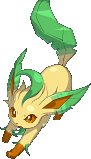 Leafeon ambition (4).jpg