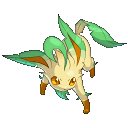 Leafeon ambition (6).jpg