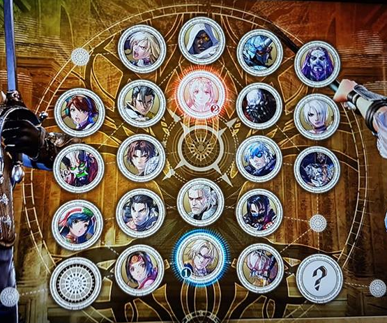 Leaked CSS SC6.png