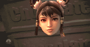 Leixia-after-the-patch.gif