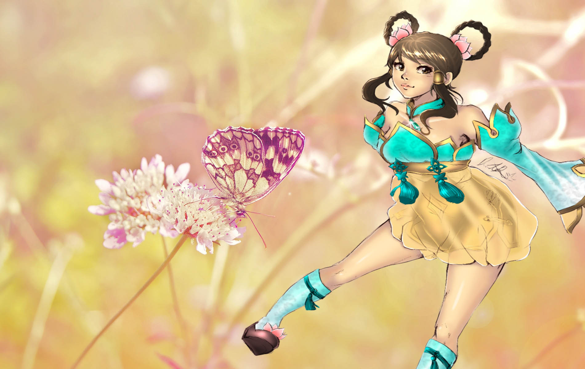 Leixia.jpg