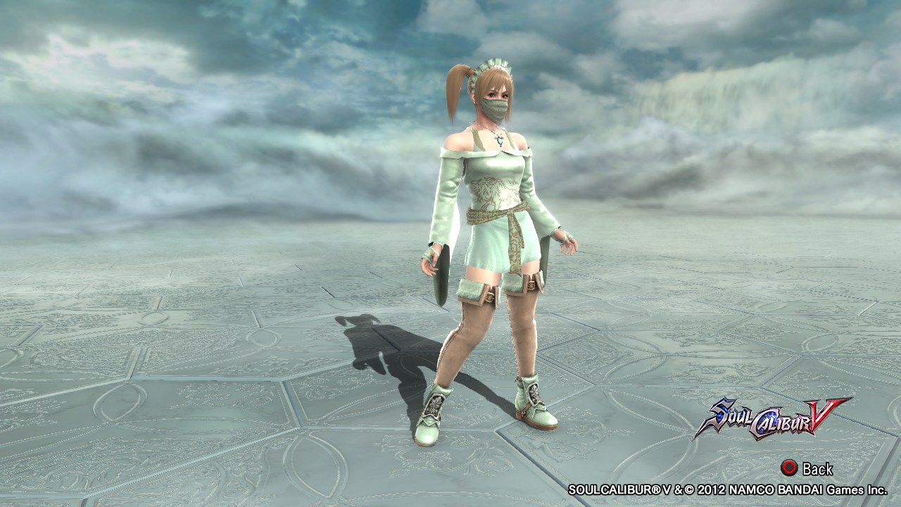 Leixia lime.png