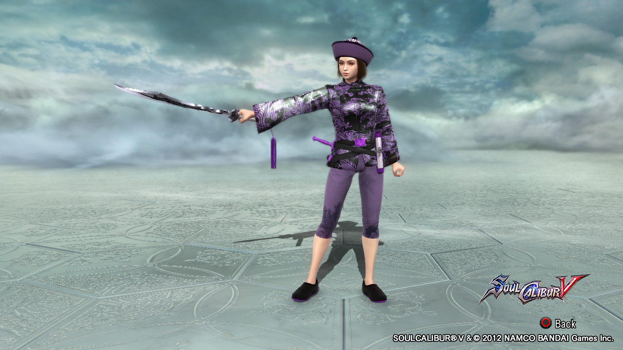 Leixia purple.png