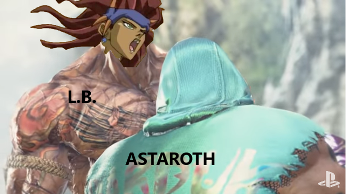 Lesbian Barbarian vs. Astaroth.png