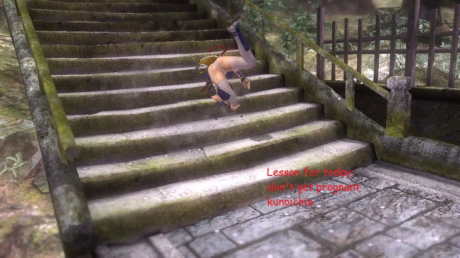 lesson.jpg