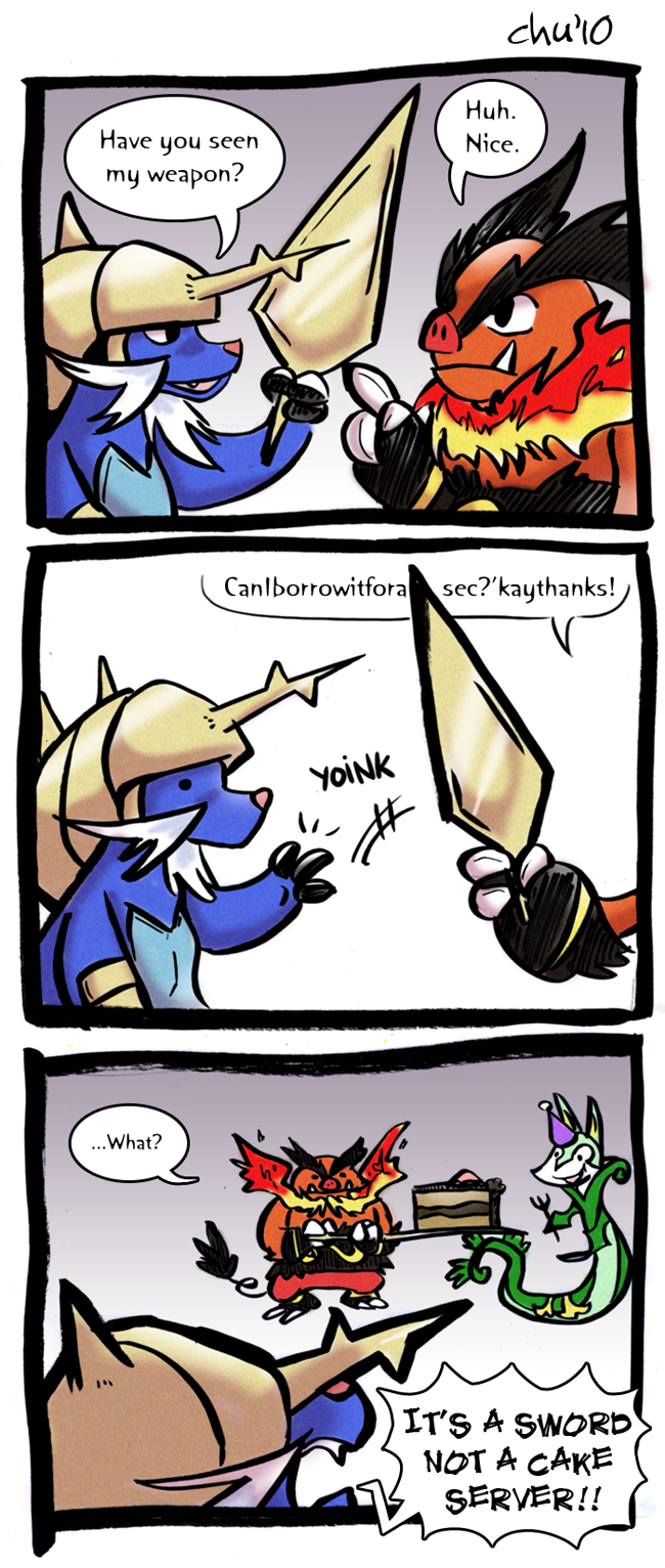 let_them_shell_cake_by_raizy-d33zgzx.png