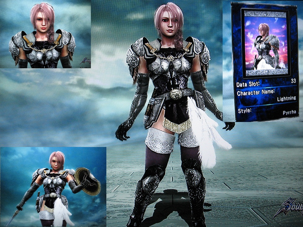 Lightning.jpg