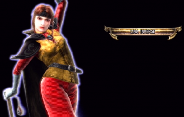 linavsrf6.png