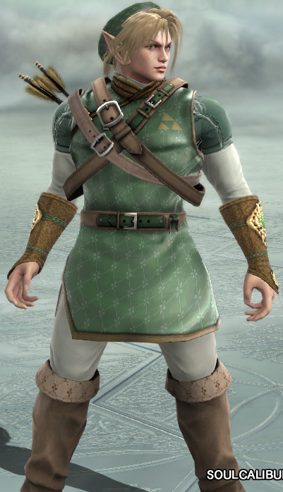 Link 4.jpg