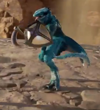 Lizardman.jpg