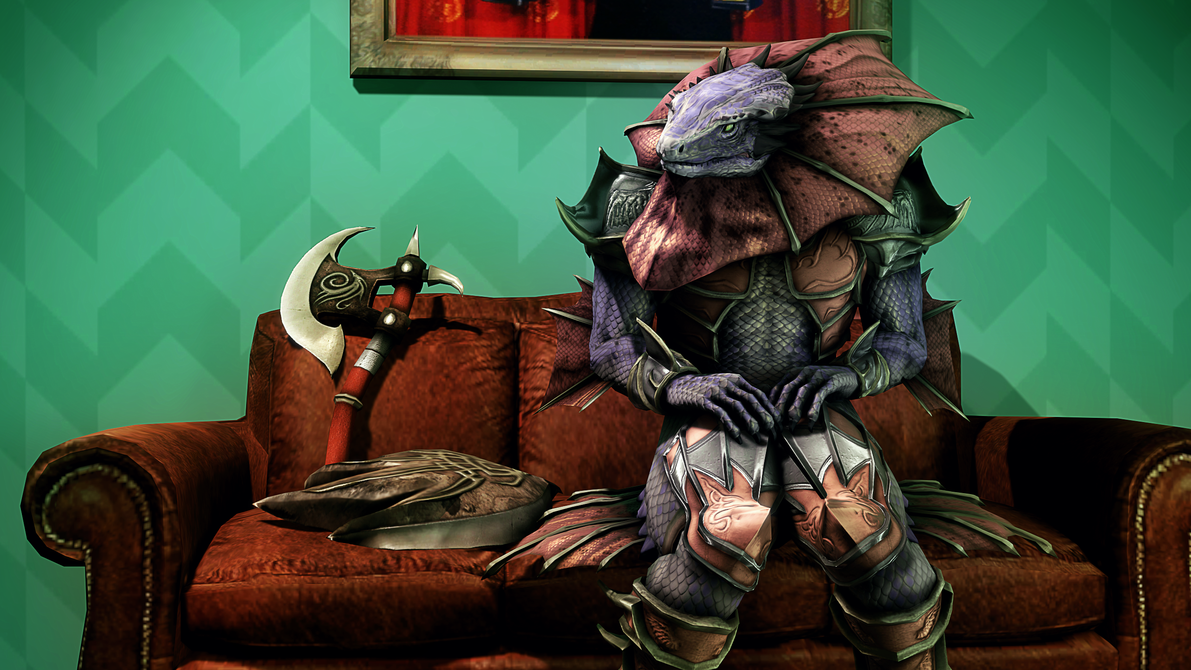 lizardman_at_the_vet_by_megaman196-d6e2q57.png