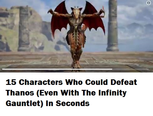lizardwizard.JPG