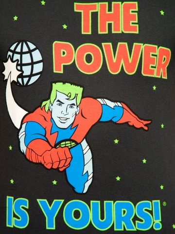 local-celebrity-the-power-is-yours-mens-t-shirt-3.jpg