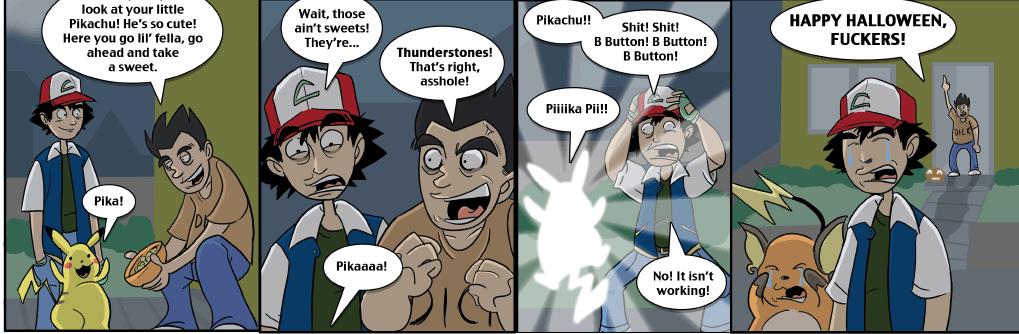 lol-for-halloween.jpg