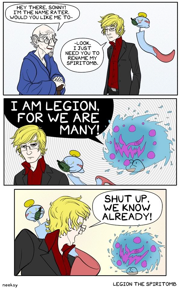 lollll.jpg
