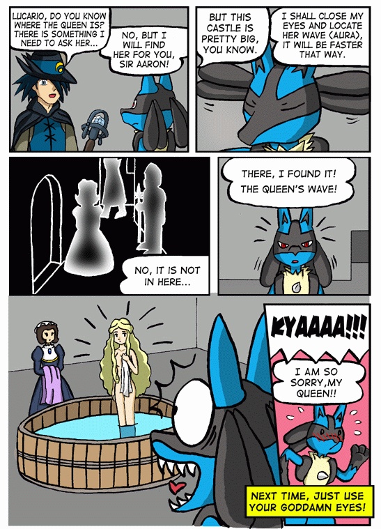 Lucario__the_Wave_peeping_Hero_by_Bubba_TRex.png