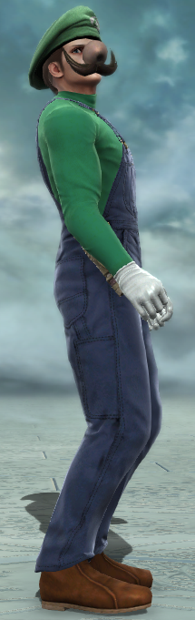 Luigi (2).png