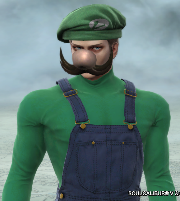 Luigi (3).png