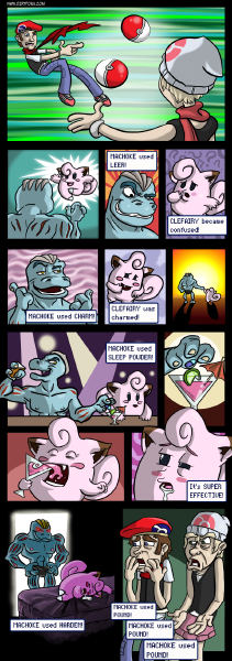 machokerape.jpg