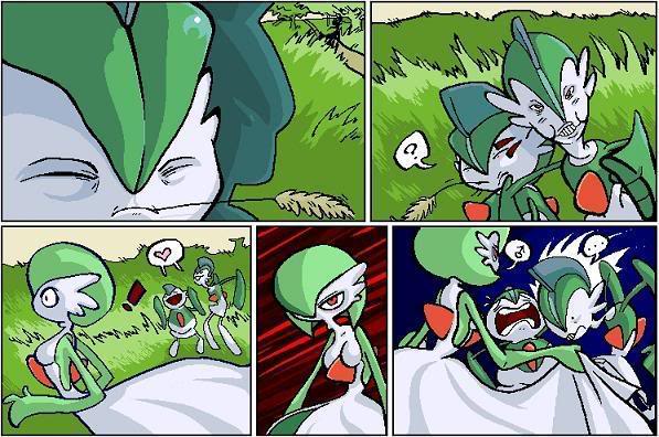 MaleGardevoir.jpg