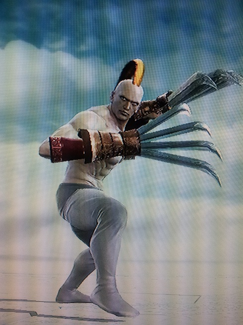 Mappi 1.jpg