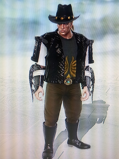 Marcus 2.jpg