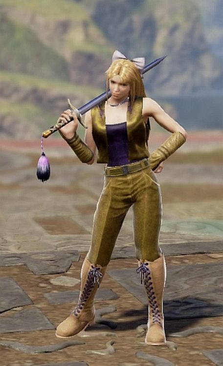 Maria25.jpg