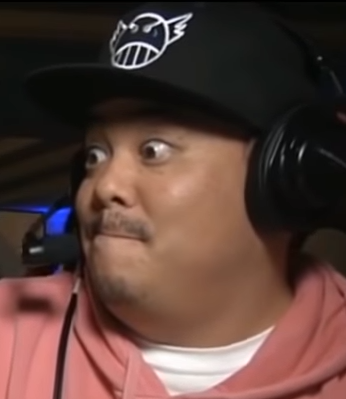 Markmaaaan.PNG