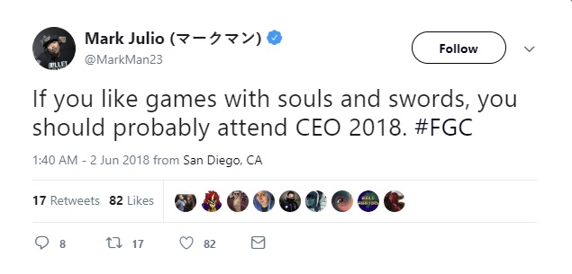 markman.jpg