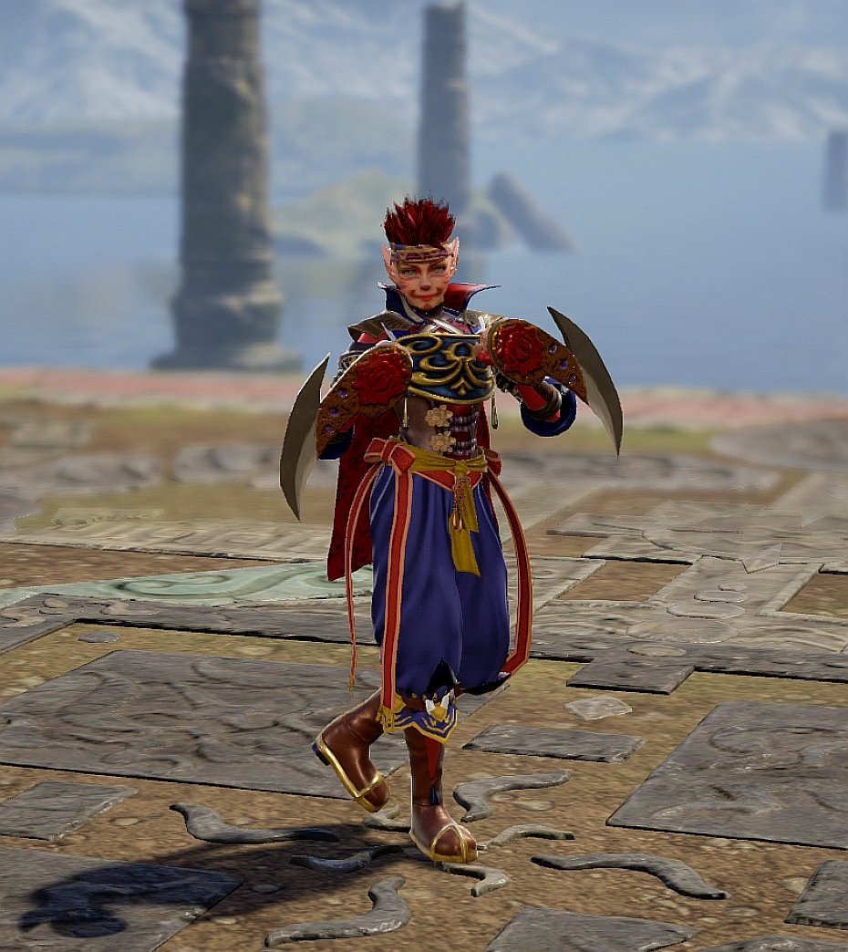 Marsuperion05.jpg