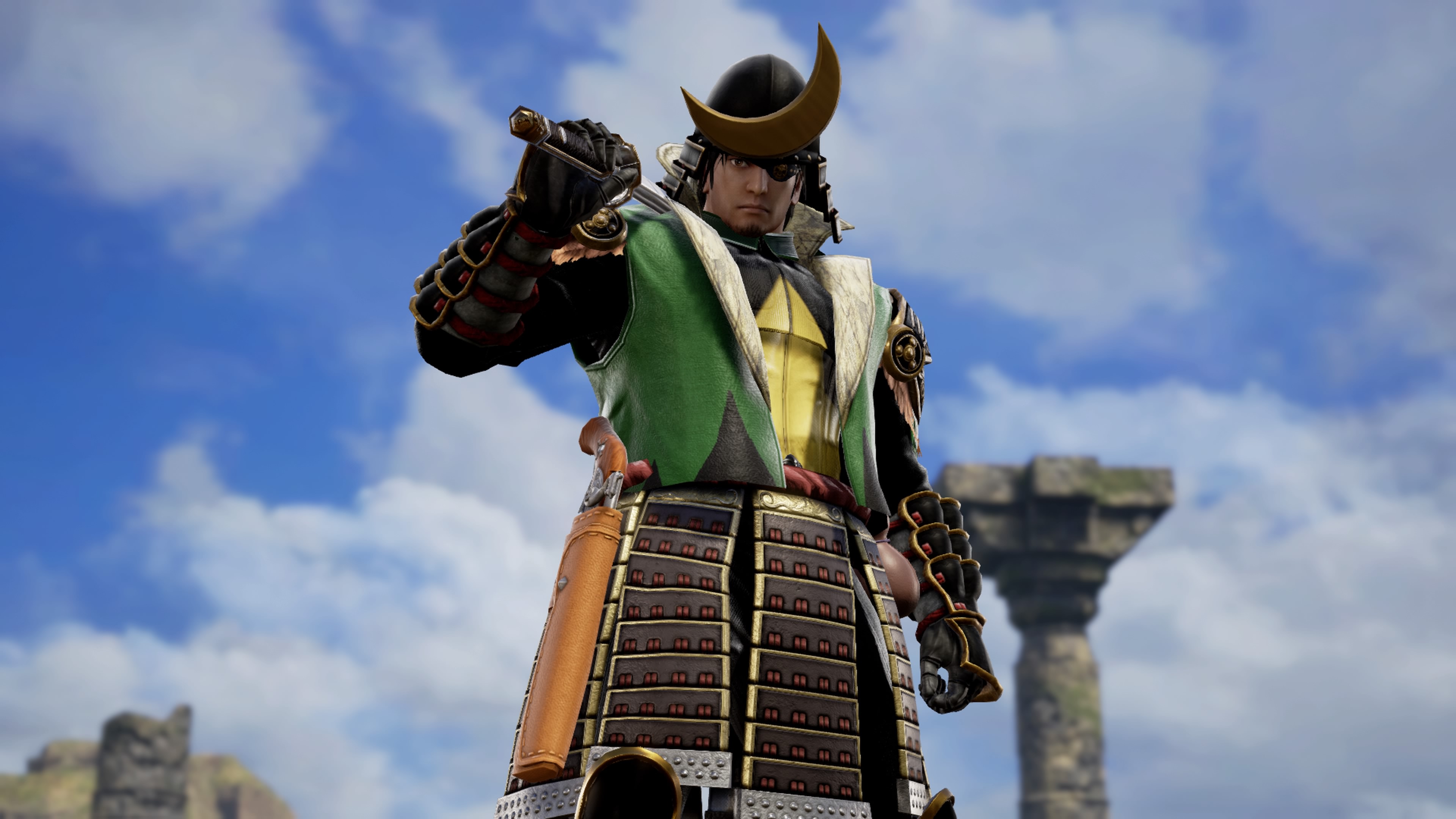 Masamune (5).jpg