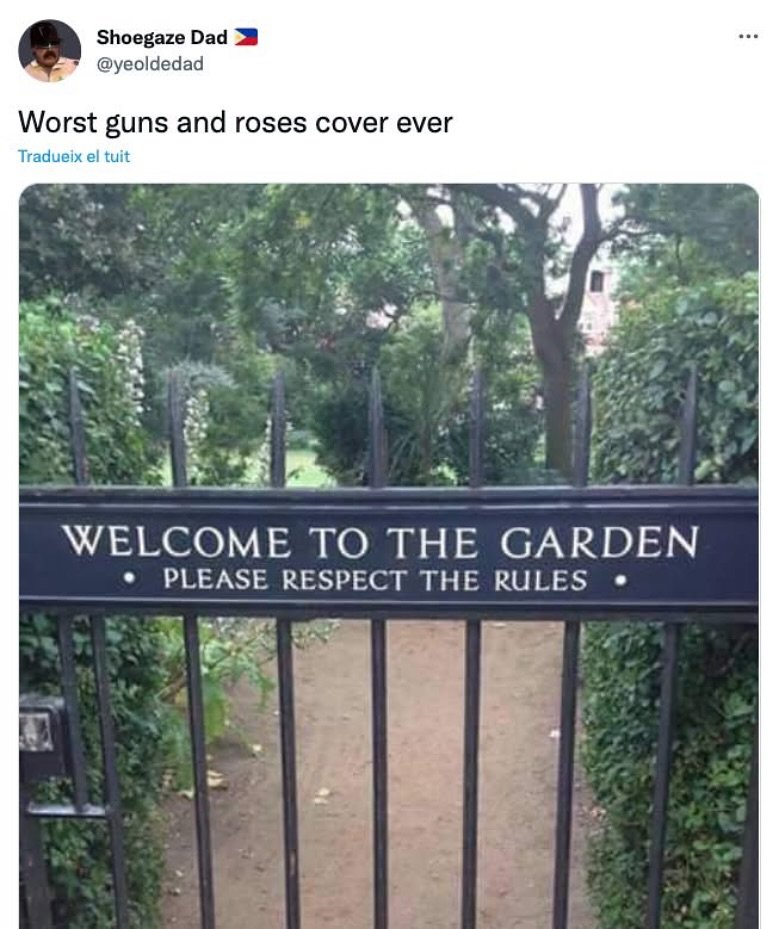 mastersofnaming_1745825617474.jpeg