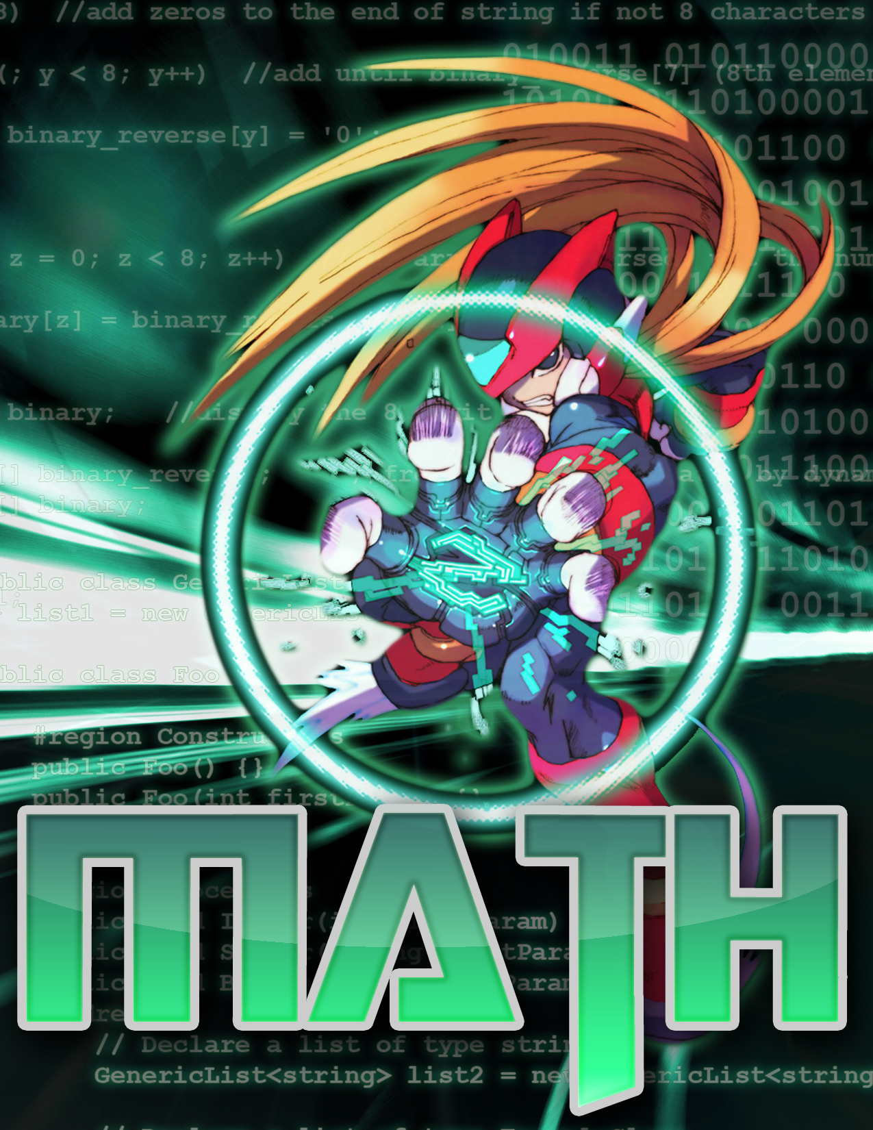 Math copy.jpg