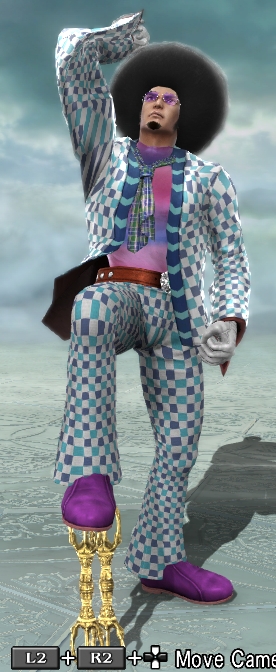 Maxi 1.jpg