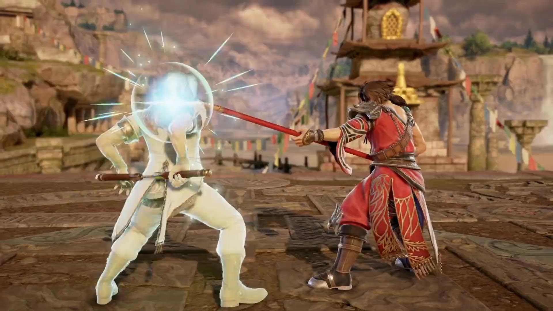 Maxi.Spark.BL Attack.jpg