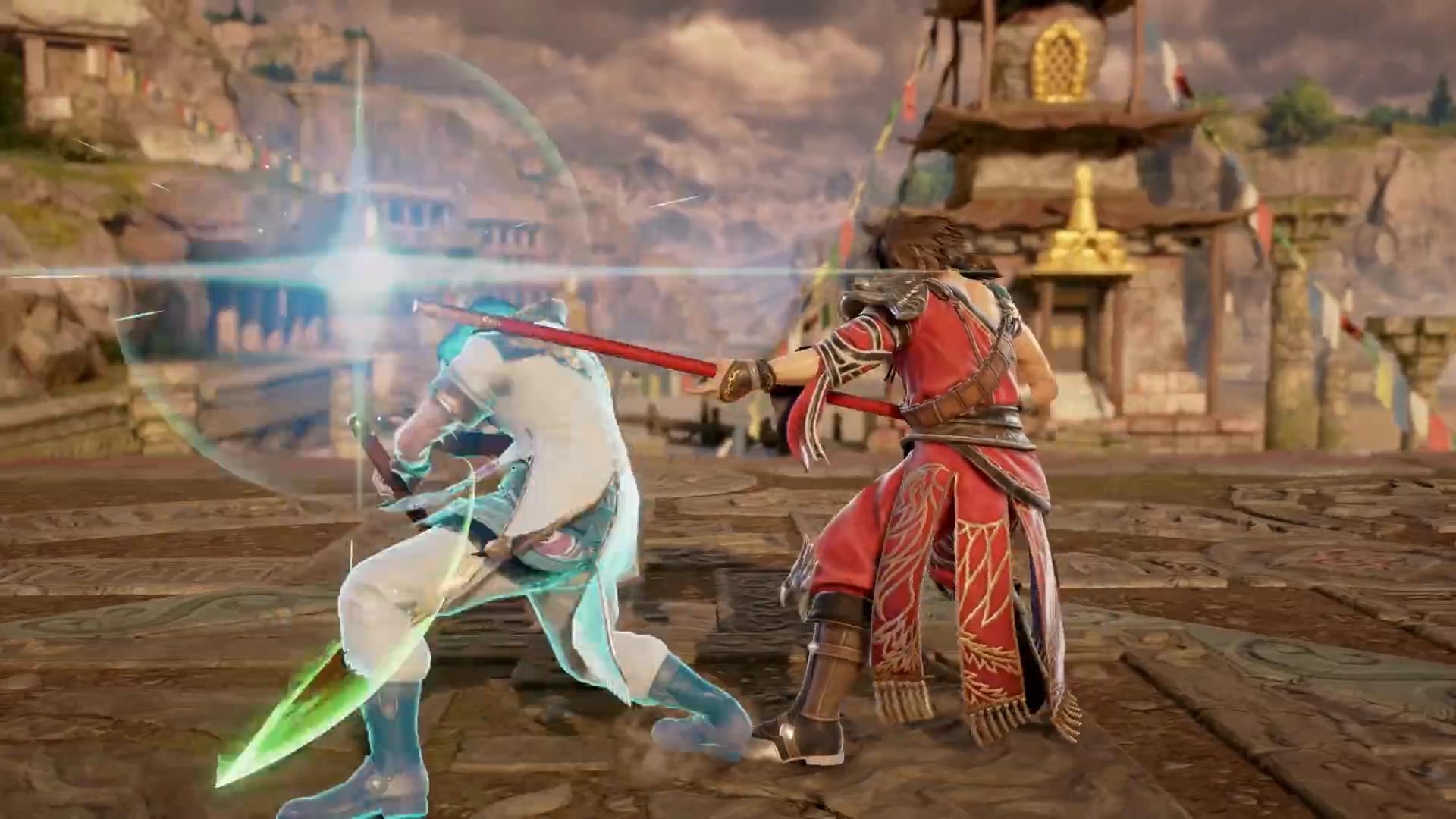 Maxi.Spark.BL Attack2.jpg