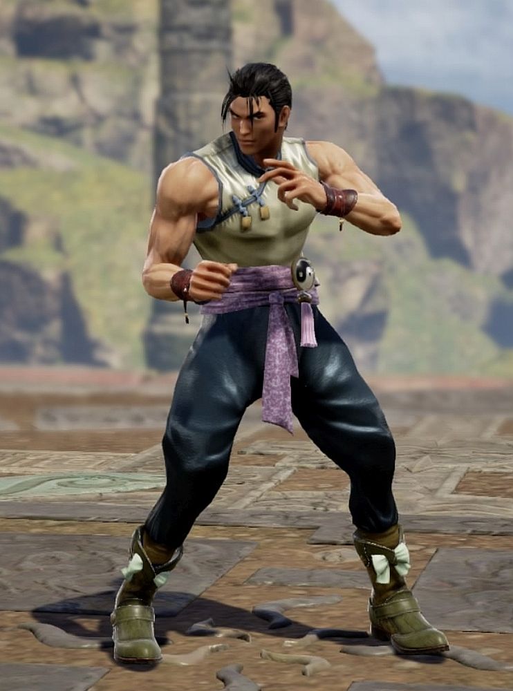 MaxiFied1.jpg