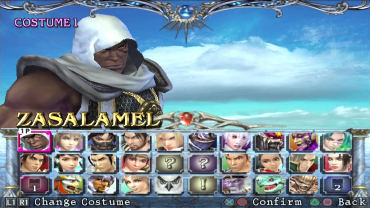 maxresdefault.jpg