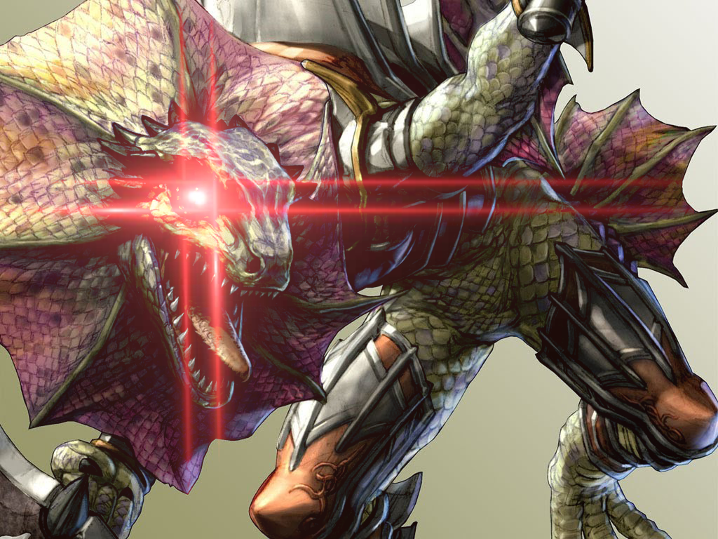 maxresdefault.png