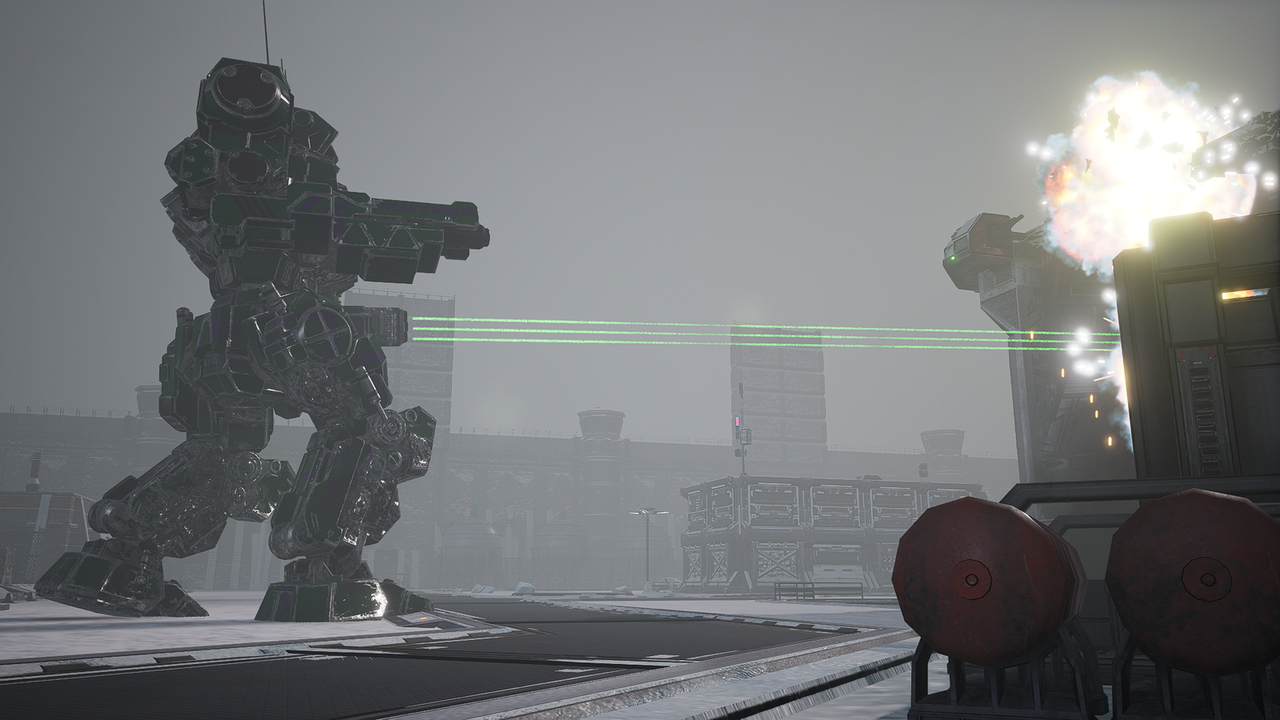 Mechwarrior-5-Mercenaries-Screenshot-2025-02-07-10-42-08-46.png