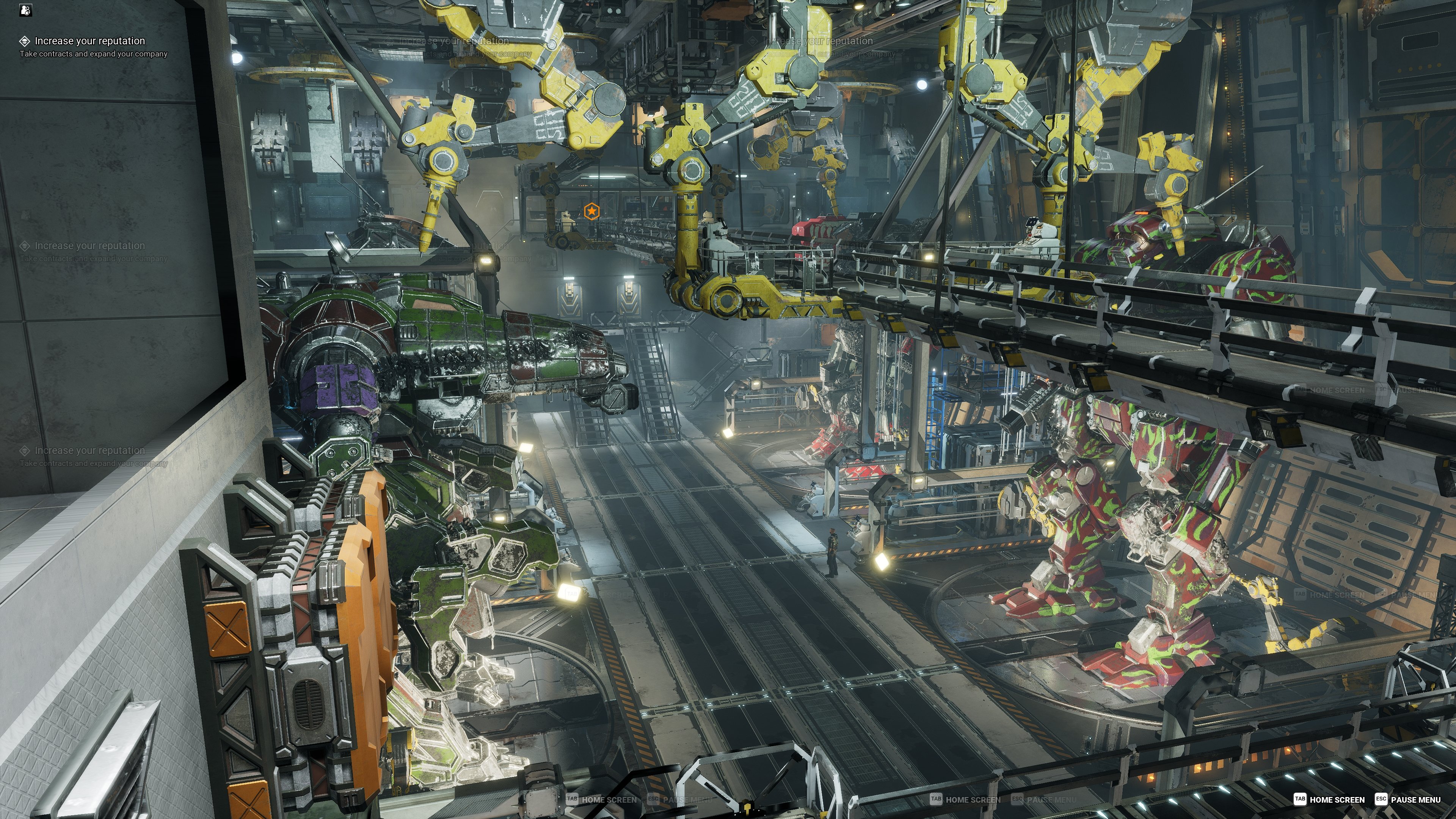 Mechwarrior 5  Mercenaries Super-Resolution 2025.01.24 - 01.51.49.15.jpg