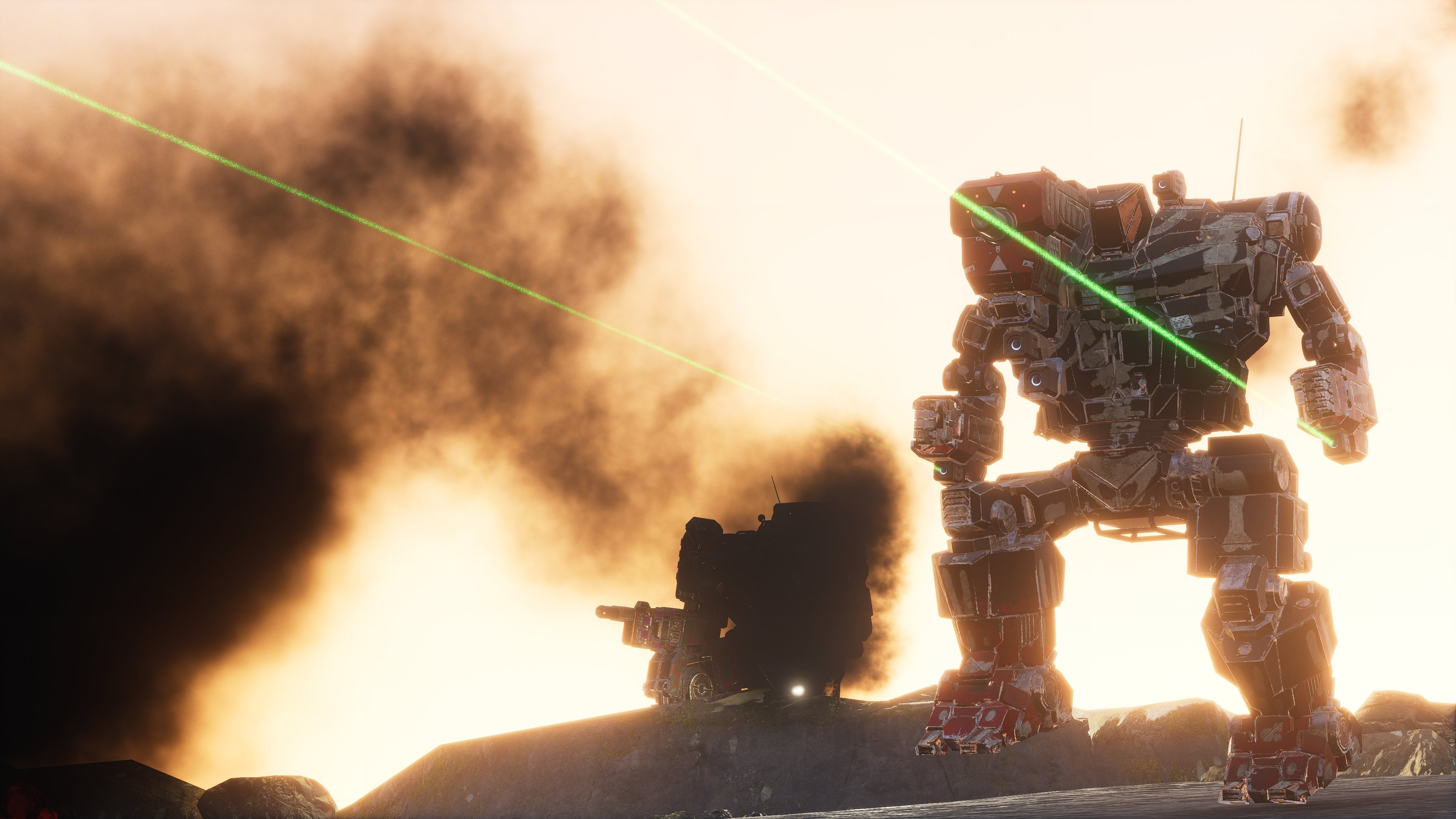 Mechwarrior 5  Mercenaries Super-Resolution 2025.01.26 - 12.02.03.33.jpg